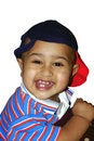 Free Bald Indian Kid Stock Photos - 2911353