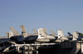Free Fighter Jets Royalty Free Stock Images - 2911599