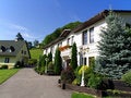 Free Holiday House Royalty Free Stock Photo - 2912995