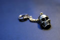 Free Skull Stock Images - 2914434