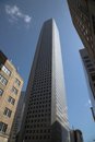 Free Sky Scraper Building Stock Image - 2915551