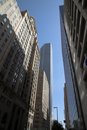Free Sky Scraper Building Royalty Free Stock Photography - 2915577