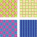 Free Textile Royalty Free Stock Photo - 2917515