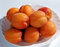 Free Still Life With Fruits Stock Photos - 2913323
