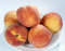 Free Still Life With Fruits Royalty Free Stock Photos - 2913328
