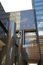 Free Modern Buildings Royalty Free Stock Photos - 2915528