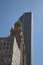 Free Modern & Old Buildings Stock Photography - 2915532