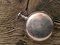 Free Watch Stock Image - 2916091