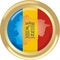 Free Andorra Stock Image - 2918761