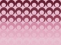 Free Circles Royalty Free Stock Photo - 2920705