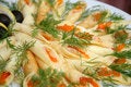 Free Delicious Appetizing Food Stock Photos - 2922803