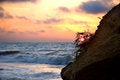 Free Sunrise Over Sea Stock Images - 2923444