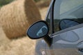 Free Road Trip Royalty Free Stock Photography - 2923967