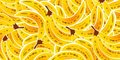 Free Bunch Of Bananas Background Royalty Free Stock Image - 2925876