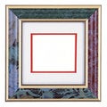 Free Antique Frame-46 Royalty Free Stock Photography - 2926177
