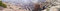 Free Canyon Royalty Free Stock Photography - 2922077
