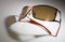 Free Sunglass Spectacle Stock Image - 2925321