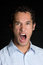 Free Angry Man Stock Photos - 2926913