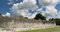 Free Game Field At Chichen Itza Stock Photography - 2929752