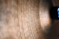 Free Cymbal Stock Image - 2931061