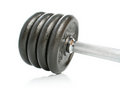 Free The Heavy Weight Stock Photos - 2931493
