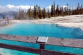 Free Black Pool Royalty Free Stock Photo - 2933835