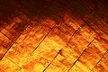 Free Sheet Metal Stock Photo - 2933860