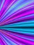 Free Blue Ripples Stock Photo - 2930240