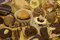 Free Sweet Sweet Sweet Royalty Free Stock Photo - 2932555