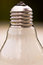 Free Bulb Royalty Free Stock Photography - 2934587