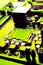 Free Computer Motherboard Royalty Free Stock Images - 2935109