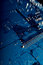Free Computer Motherboard Royalty Free Stock Photos - 2935128