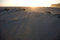 Free Sand Ripples Stock Image - 2937541