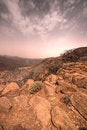 Free Atlas Mountains In Morocco Royalty Free Stock Photos - 2940958