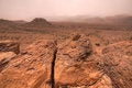 Free Atlas Mountains In Morocco Stock Photography - 2940982