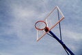 Free Backboard Royalty Free Stock Photos - 2942918