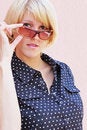 Free Businesswoman Stock Photo - 2947340