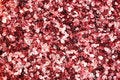 Free Mineral Texture Royalty Free Stock Photography - 2948597