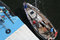 Free Sailing Ships Stock Photo - 2940990