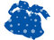 Free Christmas Bells Stock Images - 2945884