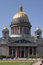Free St.Isaak Cathedral Royalty Free Stock Photos - 2947088