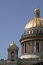 Free St.Isaak Cathedral Stock Photos - 2947093