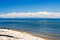 Free Baikal Lakeside Royalty Free Stock Images - 2953719