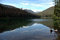 Free Lightning Lake Reflection Stock Photography - 2956662