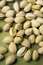 Free Pistachios Royalty Free Stock Photography - 2959997