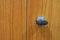 Free Key. Royalty Free Stock Photography - 29587787