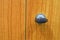 Free Key. Royalty Free Stock Images - 29587809