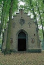 Free Crypt Royalty Free Stock Images - 2961249