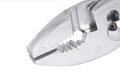 Free Pliers Stock Image - 2963841