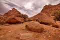 Free Atlas Mountains Stock Photos - 2965333